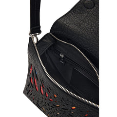 Desigual Femme Sacs