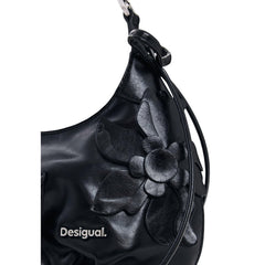 Desigual Femme Sacs