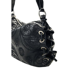 Desigual Femme Sacs