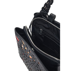 Desigual Femme Sacs