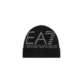 Ea7 Homme Chapeaux