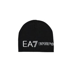 Ea7 Homme Chapeaux