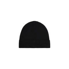 Ea7 Homme Chapeaux