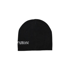 Ea7 Homme Chapeaux