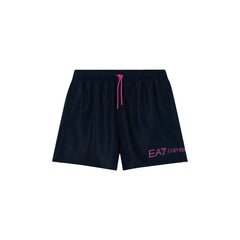 Ea7 Homme Maillots-de-bain