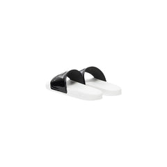 Ea7 Homme Mules