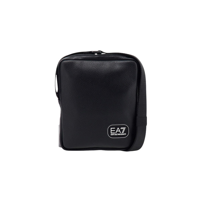 Ea7 Homme Sacs