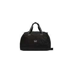 Ea7 Homme Sacs