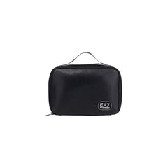 Ea7 Homme Sacs