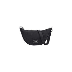 Ea7 Homme Sacs