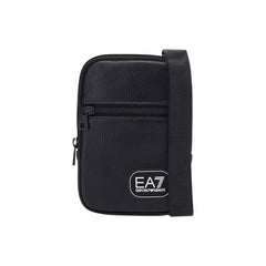 Ea7 Homme Sacs