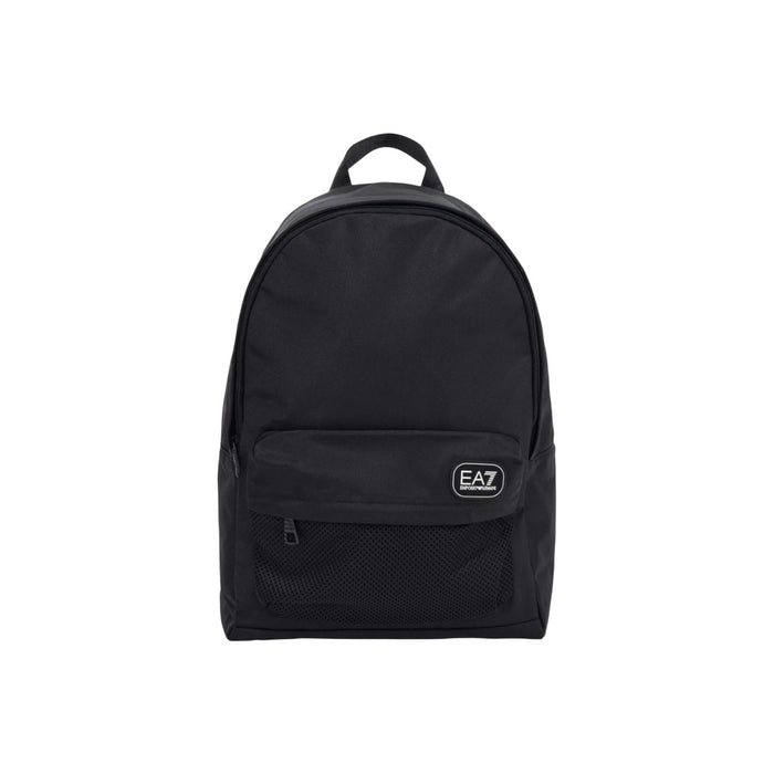 Ea7 Homme Sacs