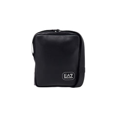 Ea7 Homme Sacs