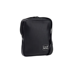 Ea7 Homme Sacs