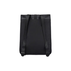 Ea7 Homme Sacs