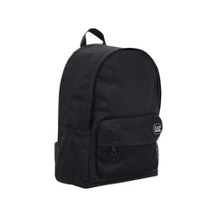 Ea7 Homme Sacs