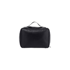 Ea7 Homme Sacs