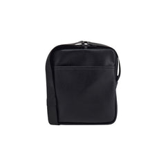 Ea7 Homme Sacs