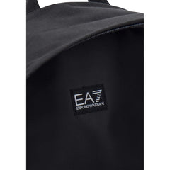 Ea7 Homme Sacs