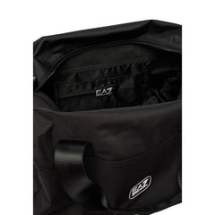 Ea7 Homme Sacs