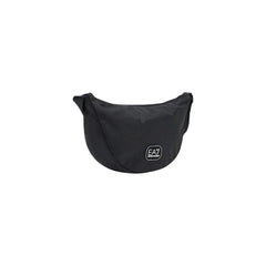 Ea7 Homme Sacs