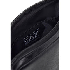 Ea7 Homme Sacs