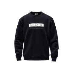 Ea7 Homme Sweatshirts