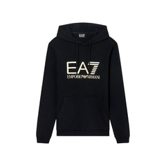 Ea7 Homme Sweatshirts