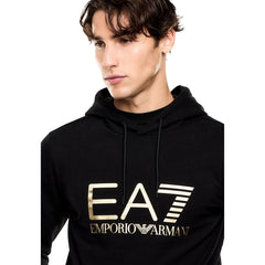 Ea7 Homme Sweatshirts