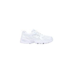 New Balance Femme Baskets