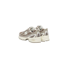 New Balance Femme Baskets
