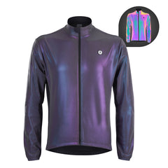 GLOWMOTION JACKET