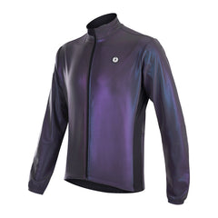 GLOWMOTION JACKET