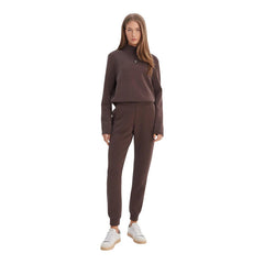 Guess Active Femme Pantalons