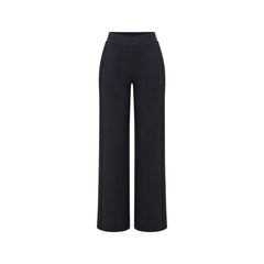 Guess Active Femme Pantalons