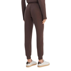 Guess Active Femme Pantalons