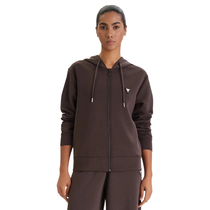 Guess Active Femme Sweatshirts