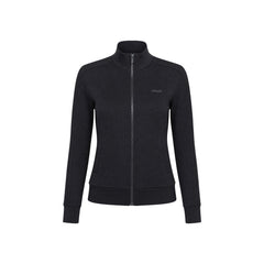 Guess Active Femme Sweatshirts