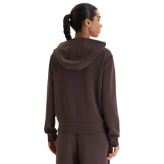 Guess Active Femme Sweatshirts