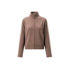 Guess Active Femme Sweatshirts