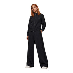 Guess Active Femme Sweatshirts