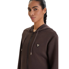 Guess Active Femme Sweatshirts