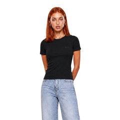 Guess Active Femme T-Shirts