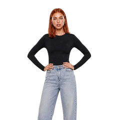 Guess Active Femme T-Shirts