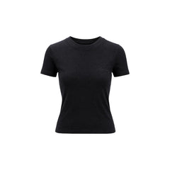 Guess Active Femme T-Shirts