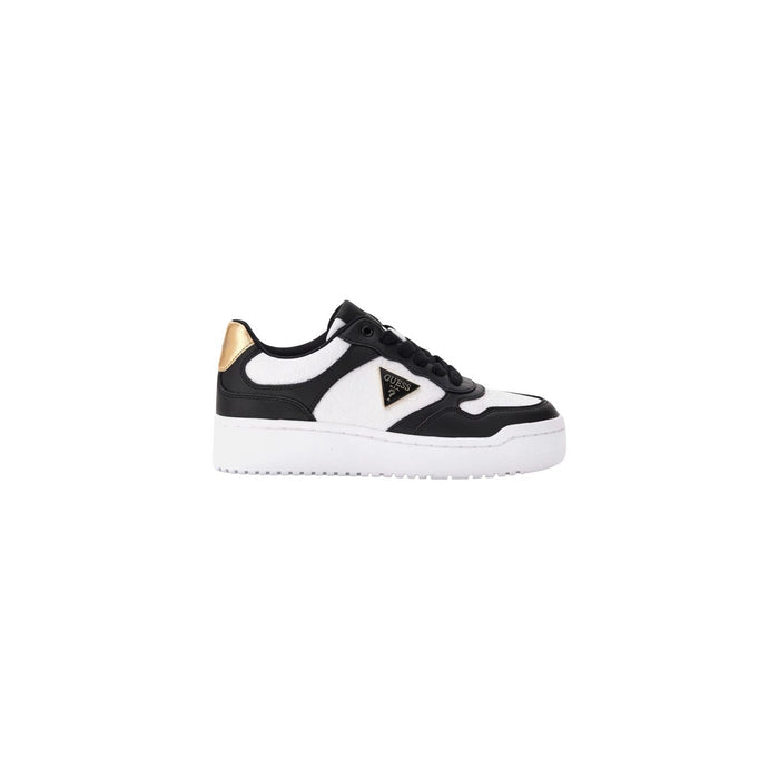 Guess Femme Baskets