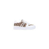 Guess Femme Baskets