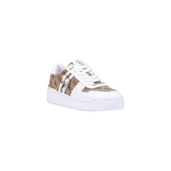 Guess Femme Baskets
