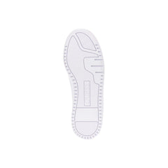 Guess Femme Baskets