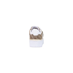 Guess Femme Baskets